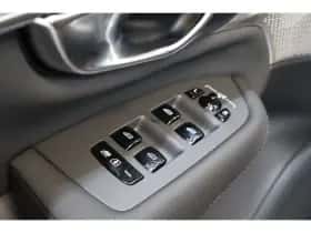 Volvo XC90 (2026) thumbnail 54