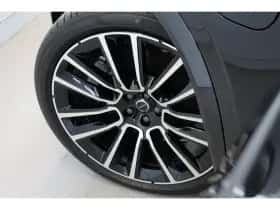 Volvo XC90 (2026) thumbnail 56