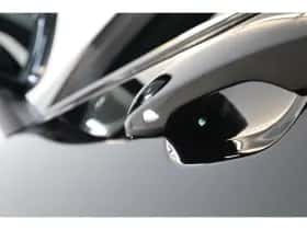Volvo XC90 (2026) thumbnail 57