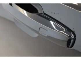 Volvo XC90 (2026) thumbnail 58