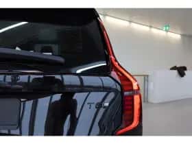 Volvo XC90 (2026) thumbnail 59
