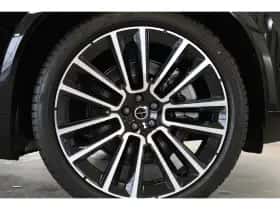 Volvo XC90 (2026) thumbnail 7