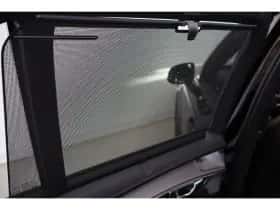 Volvo XC90 (2026) thumbnail 61