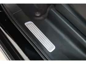 Volvo XC90 (2026) thumbnail 62