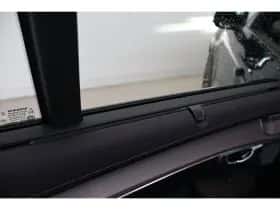 Volvo XC90 (2026) thumbnail 63