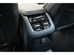 Volvo XC90 (2026) thumbnail 65