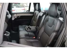 Volvo XC90 (2026) thumbnail 66