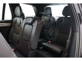 Volvo XC90 (2026) thumbnail 67