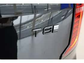Volvo XC90 (2026) thumbnail 68
