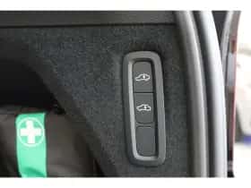 Volvo XC90 (2026) thumbnail 69