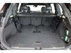 Volvo XC90 (2026) thumbnail 72