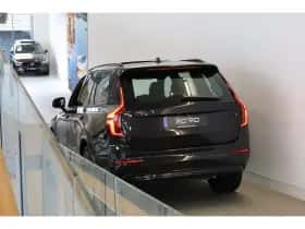 Volvo XC90 (2026) thumbnail 73