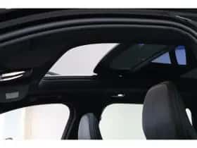 Volvo XC90 (2026) thumbnail 9