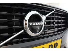 Volvo V60 (2022) thumbnail 11