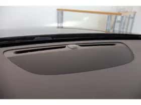 Volvo V60 (2022) thumbnail 14