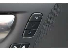Volvo V60 (2022) thumbnail 15