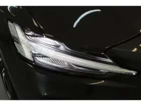 Volvo V60 (2022) thumbnail 19