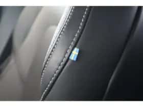 Volvo V60 (2022) thumbnail 24