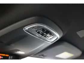 Volvo V60 (2022) thumbnail 25