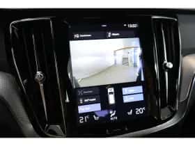 Volvo V60 (2022) thumbnail 26