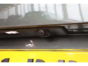 Volvo V60 (2022) thumbnail 27