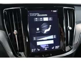 Volvo V60 (2022) thumbnail 30