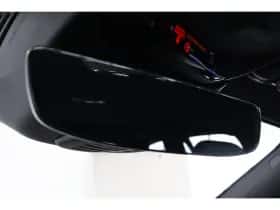 Volvo V60 (2022) thumbnail 33