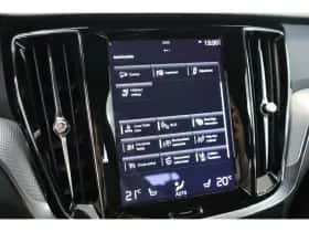 Volvo V60 (2022) thumbnail 34