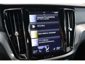 Volvo V60 (2022) thumbnail 36