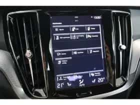 Volvo V60 (2022) thumbnail 38