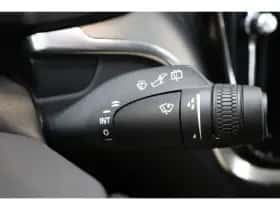 Volvo V60 (2022) thumbnail 41