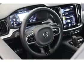 Volvo V60 (2022) thumbnail 45