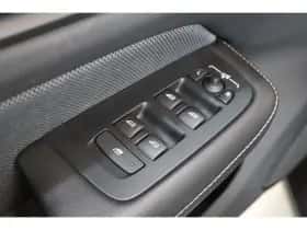 Volvo V60 (2022) thumbnail 46