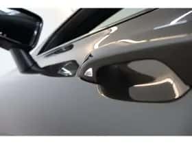 Volvo V60 (2022) thumbnail 48