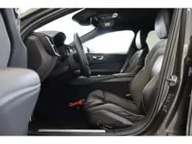 Volvo V60 (2022) thumbnail 50