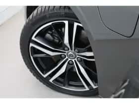 Volvo V60 (2022) thumbnail 51