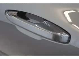 Volvo V60 (2022) thumbnail 52
