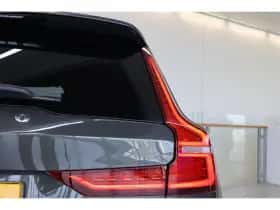 Volvo V60 (2022) thumbnail 53