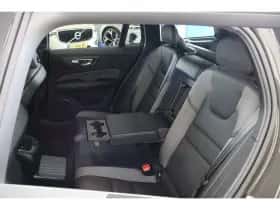 Volvo V60 (2022) thumbnail 56
