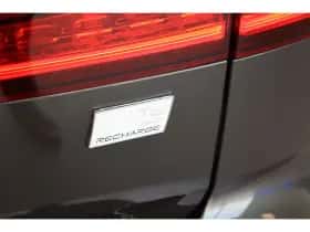 Volvo V60 (2022) thumbnail 57