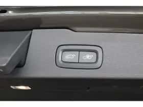 Volvo V60 (2022) thumbnail 59