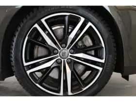 Volvo V60 (2022) thumbnail 7