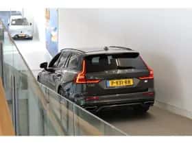 Volvo V60 (2022) thumbnail 61