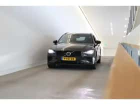 Volvo V60 (2022) thumbnail 62