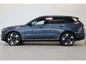Volvo EX90 (2026) thumbnail 2