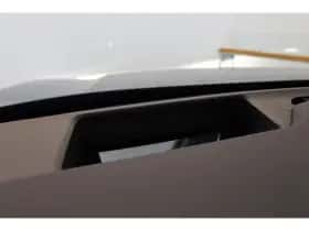 Volvo EX90 (2026) thumbnail 11
