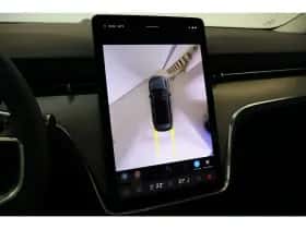 Volvo EX90 (2026) thumbnail 12