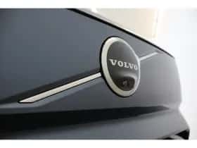 Volvo EX90 (2026) thumbnail 13