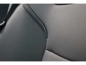 Volvo EX90 (2026) thumbnail 15