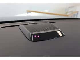 Volvo EX90 (2026) thumbnail 18